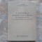 ANATOMIA SISTEMULUI NERVOS CENTRAL SI NEUROVEGETATIV LA ANIMALELE DOMESTICE de V. GHETIE , I. TH. RIGA SI E. PASTEA , 1956
