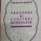 PROVERBE SI CUGETARI BENGALEZE-COLECTIV-114133