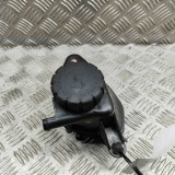 Vas de expansiune MERCEDES-BENZ C T-Model S205 2019 OEM: A2742000385 23087588