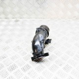 Tub de admisie aer NISSAN QASHQAI II J11, J11_ 2019 OEM: 165767385R,10930807A0