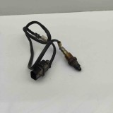 Sonda lambda BMW X5 G05 2022 OEM: 7935100,0258037017 31259078