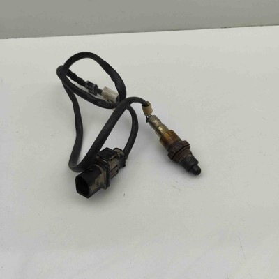 Sonda lambda BMW X5 G05 2022 OEM: 7935100,0258037017 31259078 foto