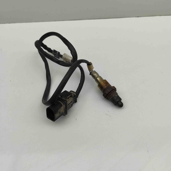 Sonda lambda BMW X5 G05 2022 OEM: 7935100,0258037017 31259078
