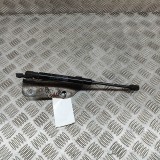 Balama capota st&acirc;nga față LAND ROVER RANGE ROVER EVOQUE L538 2018 OEM: 6H52-16801-AC,BJ32-16C826-AA 25365320