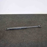 Amortizor capota dreapta față VOLVO S60 II 2014 OEM: 30784935 4136162