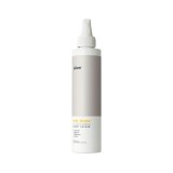 Milk Shake Conditioning Direct Colour Silver - Colorare directa, 200 ml