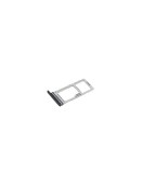 Cumpara ieftin Suport Sim Samsung Galaxy S9, G960, S9+, G965 Negru Single Sim