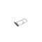 Suport Sim Samsung Galaxy S9, G960, S9+, G965 Negru