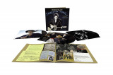 Travelin&#039; Thru, 1967 - 1969: The Bootleg Series - Vinyl | Bob Dylan, Country, sony music