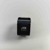 Buton geam ușă dreapta spate AUDI E-TRON Sportback GEA 2023 OEM: 4K0959855 | 30469686