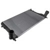 Intercooler Vw Beetle 5c 11- 2.0 Tdi, Golf 6 5k 08- 2.0 Tdi, Jetta 3 1k2 05- 2.0 Tdi, Jetta 4 162, 163 10- 2.0 Tdi Man, Aut, Ac +, Diesel, 1K0145803AE