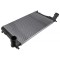 Intercooler Vw Beetle 5c 11- 2.0 Tdi, Golf 6 5k 08- 2.0 Tdi, Jetta 3 1k2 05- 2.0 Tdi, Jetta 4 162, 163 10- 2.0 Tdi Man, Aut, Ac +, Diesel, 1K0145803AE