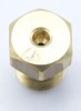 GASDĂśSE 0,97 MM EG NG G20-20MBAR H40-25-130-003 pentru aragazuri si plite SIMFER