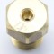 GASDĂśSE 0,97 MM EG NG G20-20MBAR H40-25-130-003 pentru aragazuri si plite SIMFER