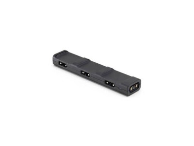Statie incarcare acumulatori DJI FPV foto