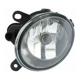 Proiector ceata Audi A6 (4f2, C6), A8 (4e), Hella 1N0354013021, parte montare : Dreapta