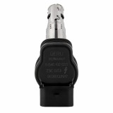 Bobina inductie BERU ZSE033 cu fisa bujie pentru Volkswagen Passat B7 TSI
