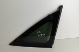 Geam lateral dreapta spate HYUNDAI TUCSON NX4E, NX4A 2022 OEM: 87820-N7010,43R-000184 23358047