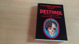 DESTINUL - DR. MED. BOGDAN V. DELAVRANCEA