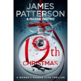 Cumpara ieftin 19th Christmas, James Patterson