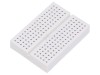Placă Universală de Prototipare 33mm x 46mm, WISHER ENTERPRISE