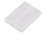 Placă Universală de Prototipare 33mm x 46mm