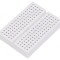 Placă Universală de Prototipare 33mm x 46mm