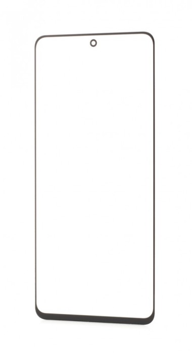 Geam Sticla + OCA Huawei Nova 9 SE