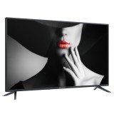 LED TV 40 DIAMANT FHD 40HL4300F/C LED TV 40&quot; DIAMANT FHD 40HL4300F/C
