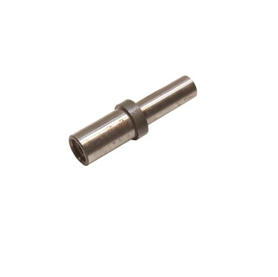 Makita Arbore pentru SG150 ProAdvanced PowerfulTools foto