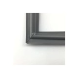 Garnitură magnetică pentru frigider WHIRLPOOL 488000851835 INDESIT Original