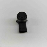 Senzor de parcare spate VOLVO XC60 II 246 2017 OEM: 31471301 | 21750699