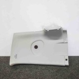 Ornament st&acirc;lp dreapta TOYOTA HILUX VII Pick-up _N1_, _N2_, _N3_ 2016 OEM: Pick-up | 11269741