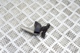 Senzor de nivel &icirc;nălțime dreapta față TESLA MODEL S 2017 OEM: 1027946-00-A 13224905
