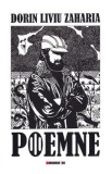 Poemne Vol.3 - Dorin Liviu Zaharia