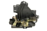 Incuietoare usa VW CADDY III Combi (2KB, 2KJ, 2CB, 2CJ) (2004 - 2016) TOPRAN 113 835