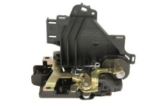 Incuietoare usa VW CADDY III Combi (2KB, 2KJ, 2CB, 2CJ) (2004 - 2016) TOPRAN 113 835