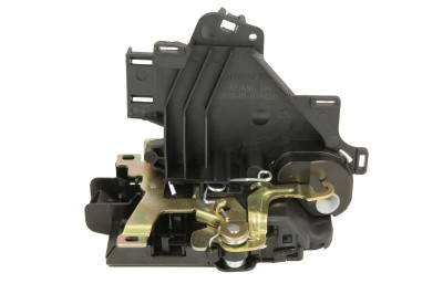 Incuietoare usa VW CADDY III Combi (2KB, 2KJ, 2CB, 2CJ) (2004 - 2016) TOPRAN 113 835 foto