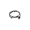 Senzor placute frana LAND ROVER RANGE ROVER IV LG BREMBO A00478