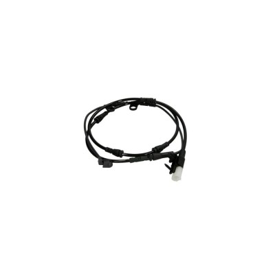 Senzor placute frana LAND ROVER RANGE ROVER IV LG BREMBO A00478 foto