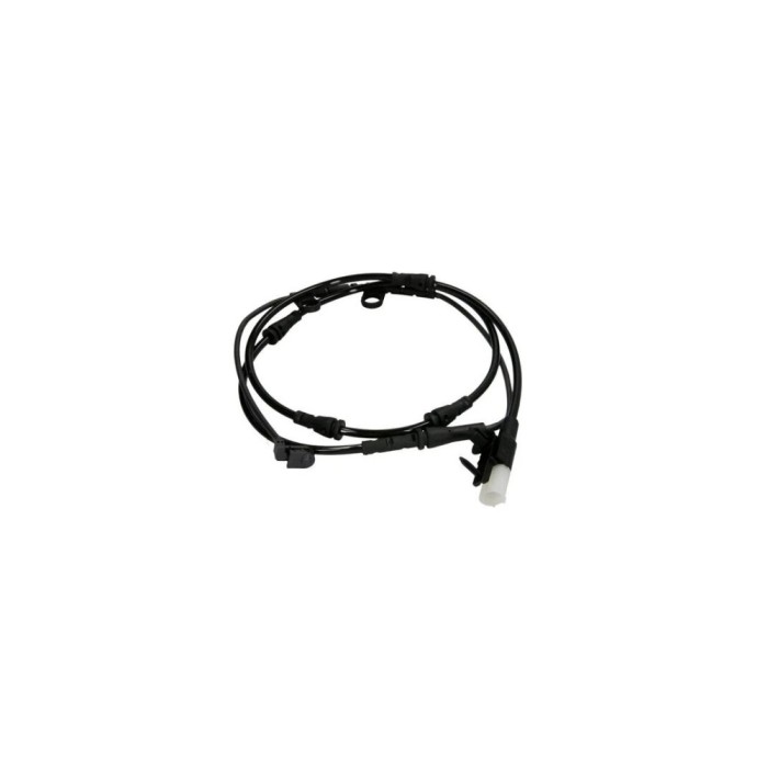Senzor placute frana LAND ROVER RANGE ROVER IV LG BREMBO A00478