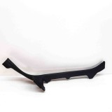 Ornament Prag Interior Dreapta Spate Audi Q5 FY 2017 80A867768A Original