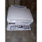 Imprimanta color epson wp-4015, inkjet cu cartuse defecte