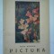 NOTE DESPRE PICTURA - N. N. TONITZA - Casa Scoalelor