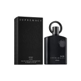 Afnan Supremacy Noir Apa de parfum unisex EDP 100 ml