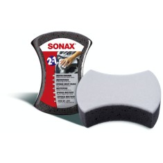 BURETE UNIVERSAL SONAX