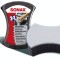BURETE UNIVERSAL SONAX