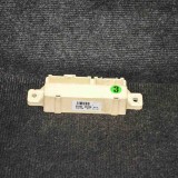 Modul Control Hyundai i40 VF 2013 OEM 91940-2H130 ECU Calculator