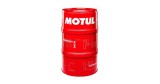 Ulei motor Motul 8100 X-Clean+ 5W30 208L