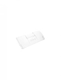 Usa frigider, congelator Beko, rabatabila 42 x 18 cm - 4551630200